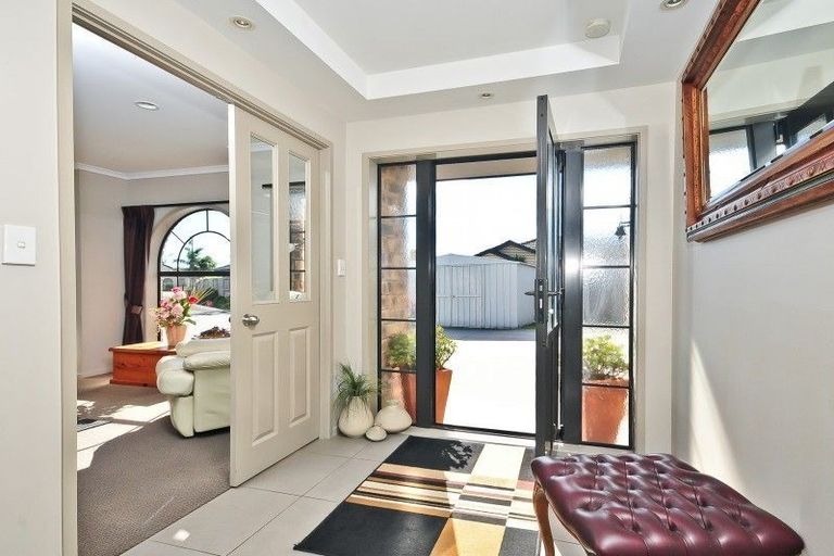 Photo of property in 56 Farringdon Avenue, Rototuna North, Hamilton, 3210