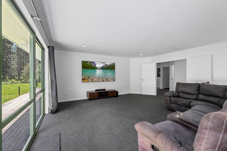 Photo of property in 1005 Onamalutu Road, Onamalutu, Wairau Valley, 7275