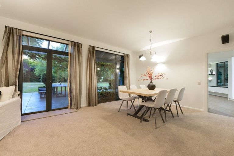 Photo of property in 104 Aniseed Valley Road, Hope, Richmond, 7081