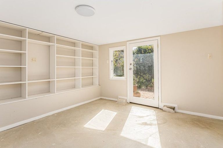 Photo of property in 3 Hurman Street, Karori, Wellington, 6012