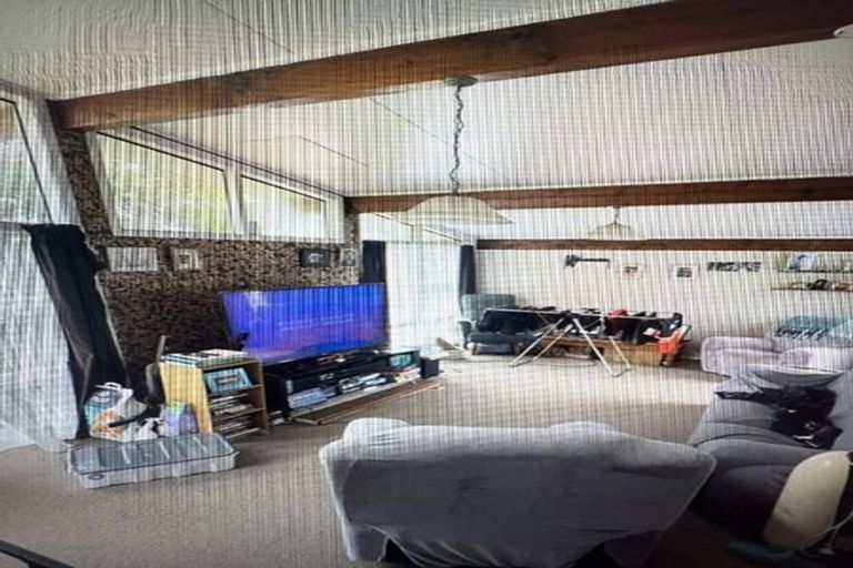 Photo of property in 22 Holmes Street, Nawton, Hamilton, 3200