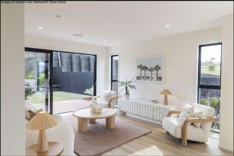 Photo of property in 63 Streamview Way, Long Bay, Auckland, 0630
