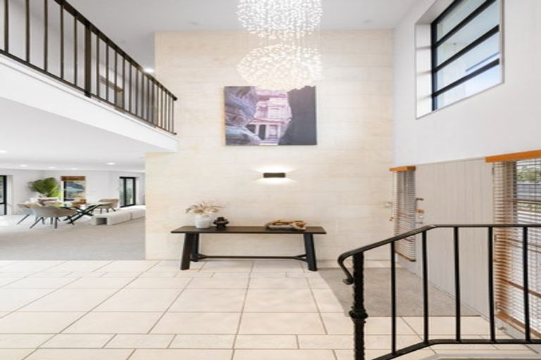 Photo of property in 29 Brigham Drive, Halswell, Christchurch, 8025