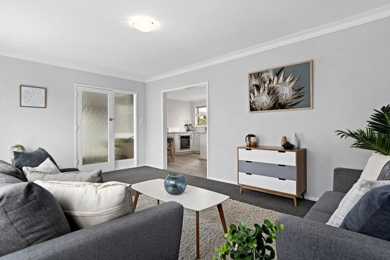 Photo of property in 5b Goods Road, Otumoetai, Tauranga, 3110