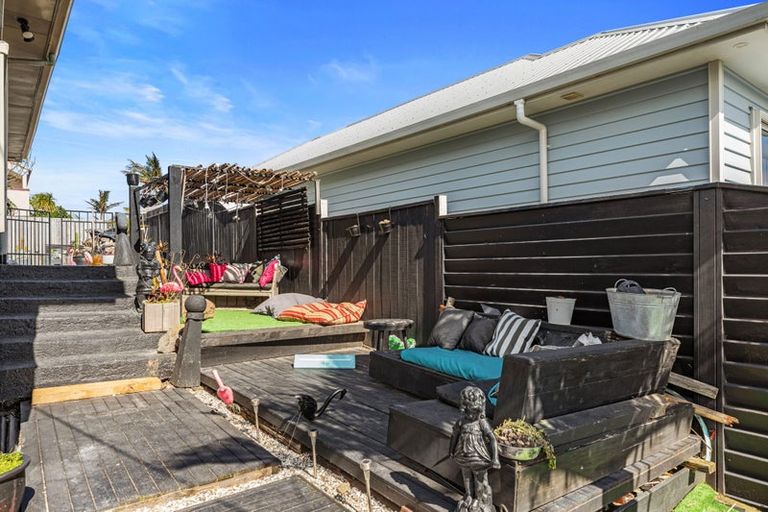 Photo of property in 28a Campbell Road, Mount Maunganui, 3116