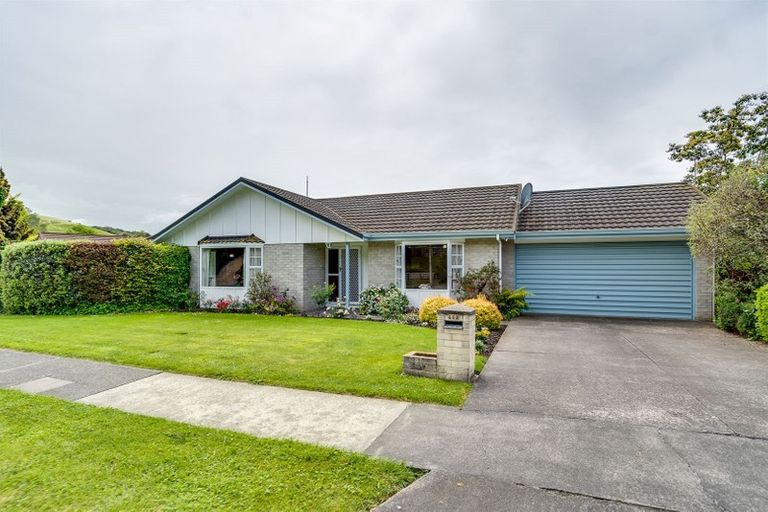 Photo of property in 46a Hetley Crescent, Taradale, Napier, 4112