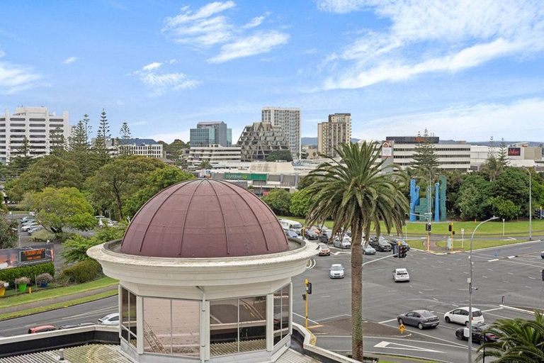 Photo of property in 410/8 Lakewood Court, Manukau, Auckland, 2104