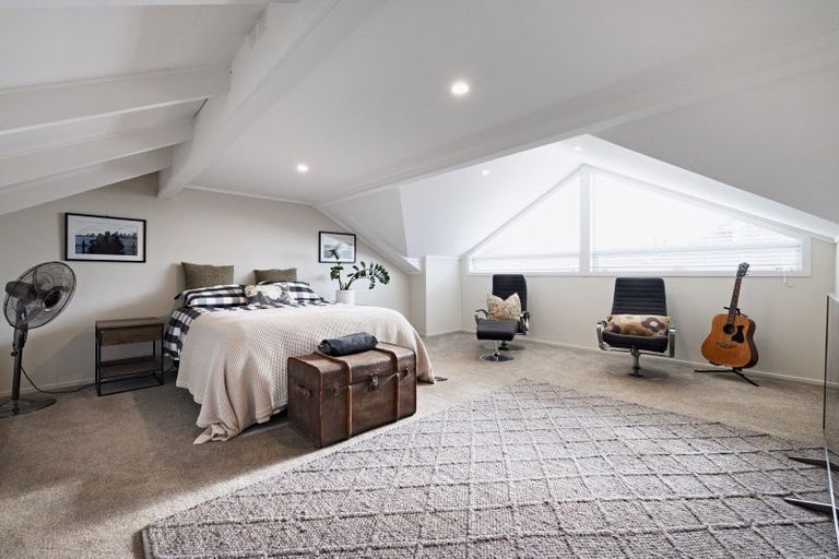 Photo of property in 81b Kulim Avenue, Otumoetai, Tauranga, 3110