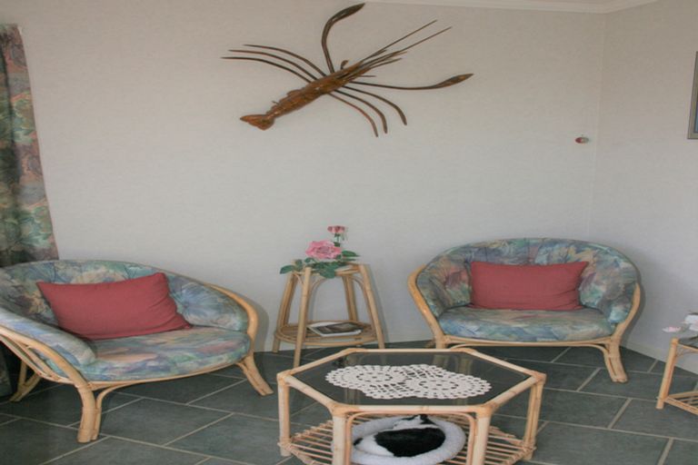 Photo of property in 118 Argyle Street, Mosgiel, 9024