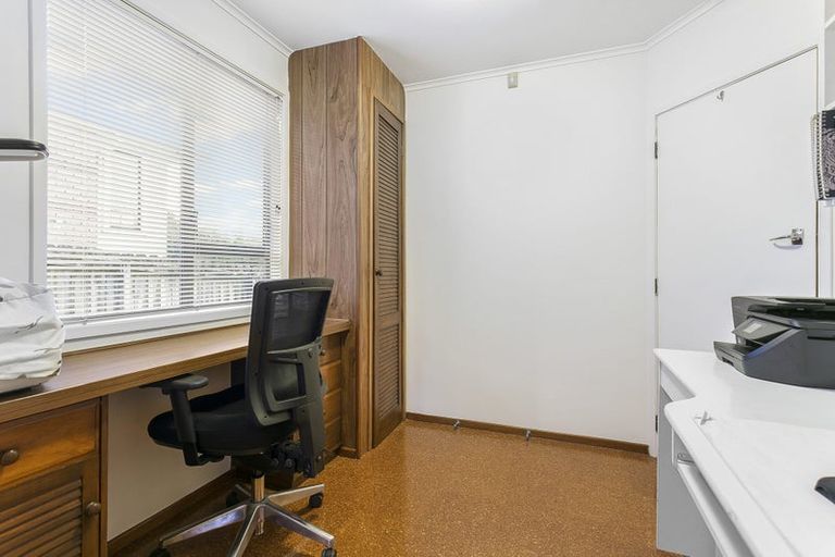 Photo of property in 23 Blease Street, New Lynn, Auckland, 0600