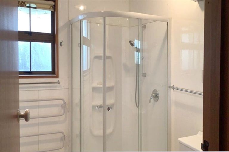 Photo of property in 54 Princes Street, Netherby, Ashburton, 7700