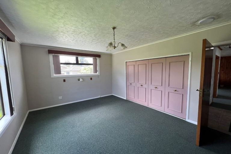 Photo of property in 20 Glenorchy Street, Glen Eden, Auckland, 0602