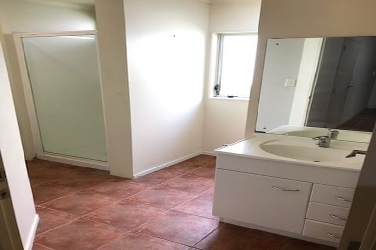 Photo of property in 1247a Victoria Street, Whitiora, Hamilton, 3200