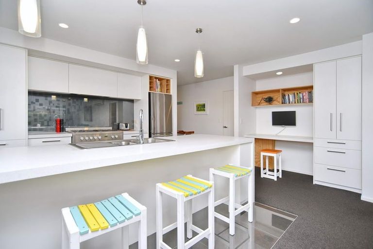 Photo of property in 57 Kawari Drive, Pegasus, 7612