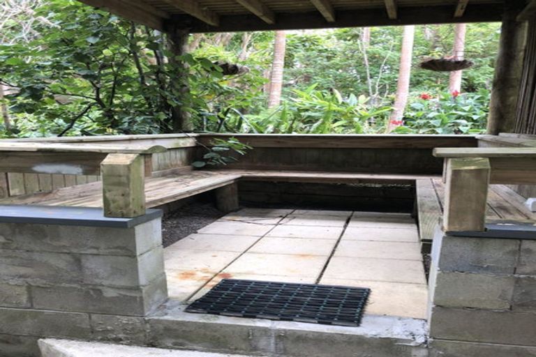 Photo of property in 50 Weir Crescent, Onerahi, Whangarei, 0110