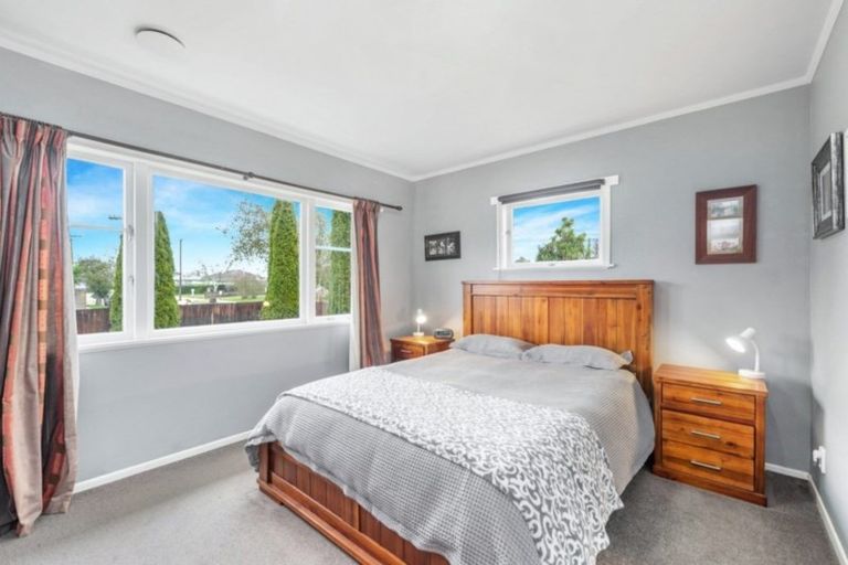 Photo of property in 3 Hendon Road, Fairview Downs, Hamilton, 3214