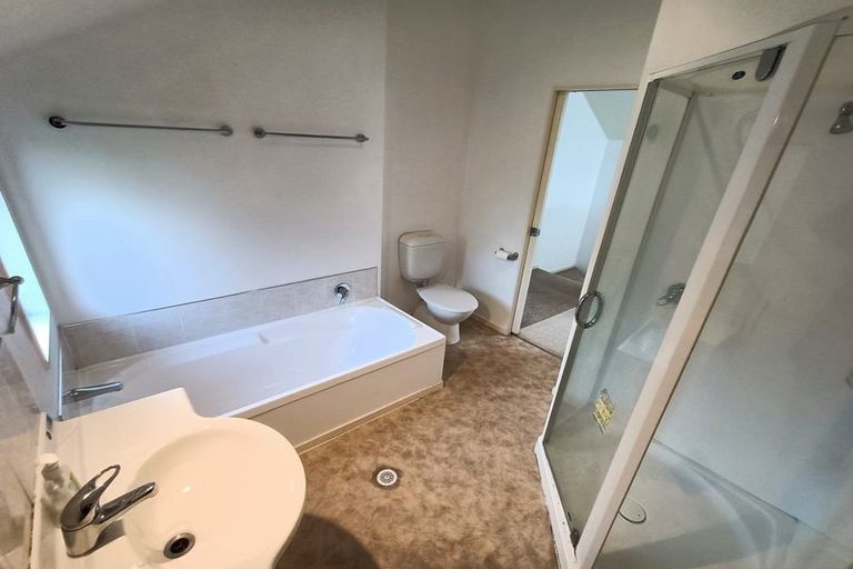 Photo of property in 19a Woodland Road, Johnsonville, Wellington, 6037