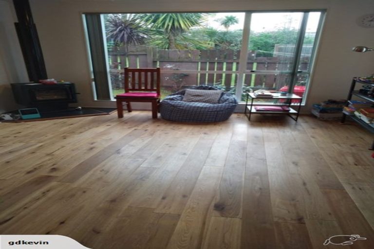 Photo of property in 197a Matai Road, Raumati Beach, Paraparaumu, 5032