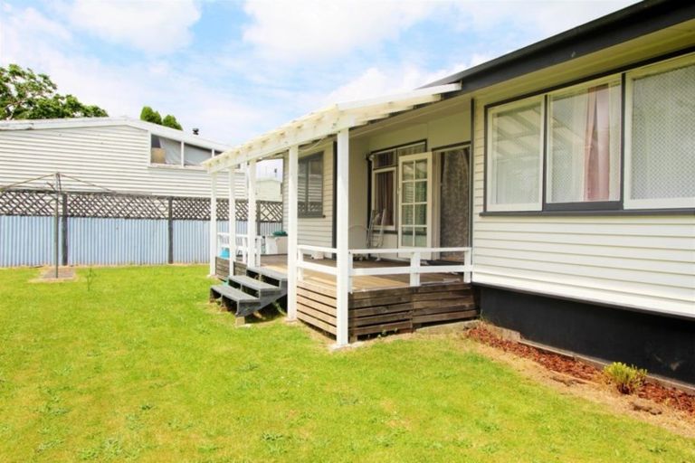 Photo of property in 5 Philip Street, Tokoroa, 3420