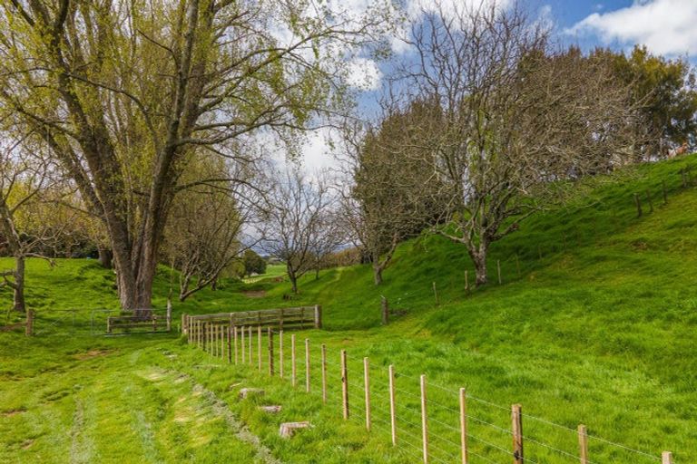 Photo of property in 38 Fleming Road, Hamurana, Rotorua, 3072