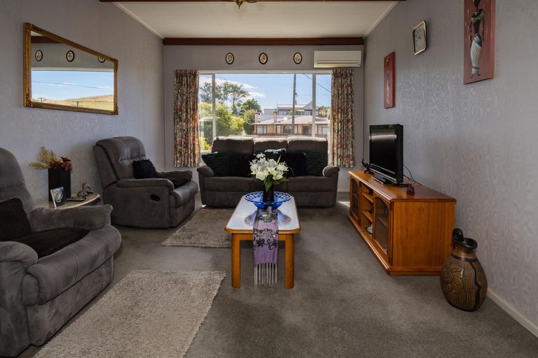Photo of property in 111 Eden Street, Oamaru, 9400
