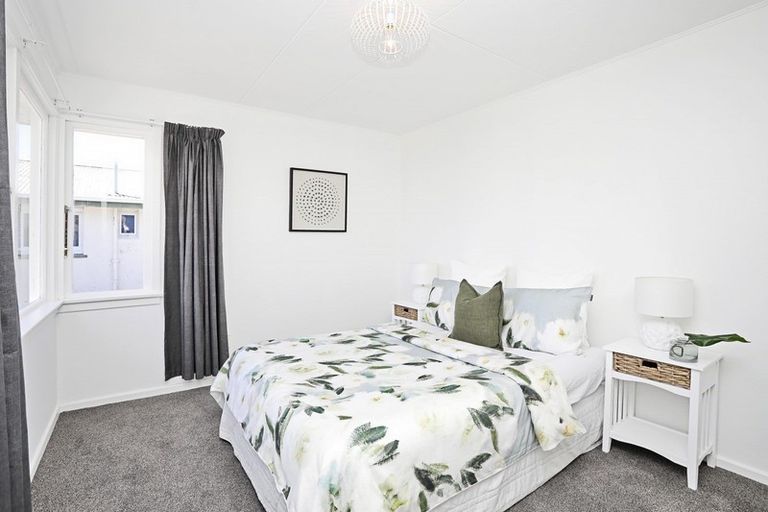 Photo of property in 198 Lamond Street, Hargest, Invercargill, 9810