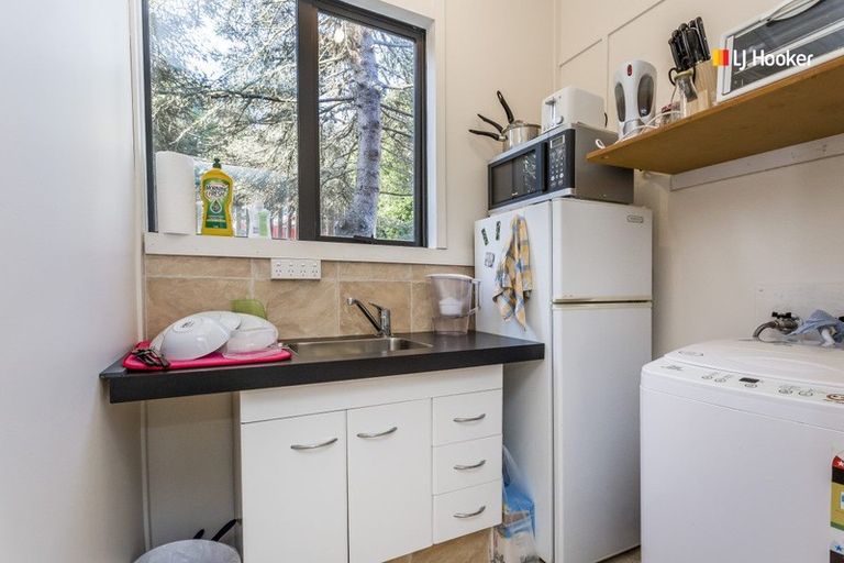 Photo of property in 59 Selwyn Street, North East Valley, Dunedin, 9010