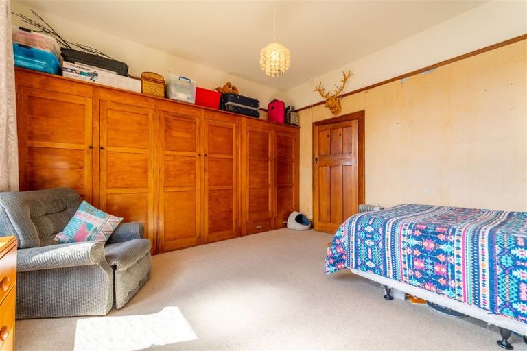 Photo of property in 89 Shearman Street, Waimate, 7924
