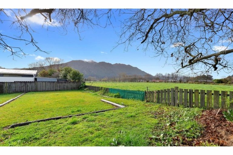 Photo of property in 39 Aroha View Avenue, Te Aroha, 3320
