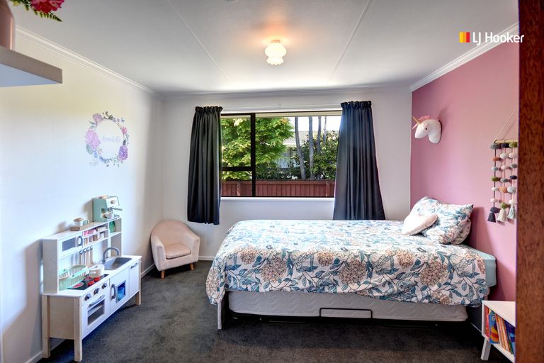 Photo of property in 14 Windsor Place, Mosgiel, 9024