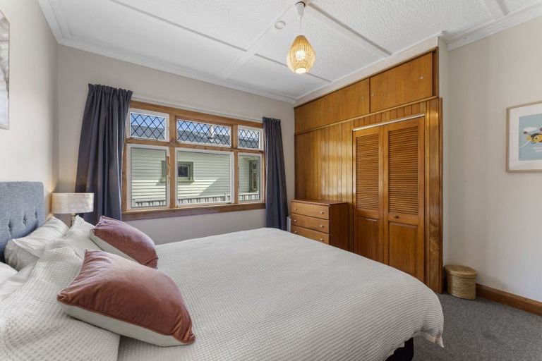 Photo of property in 13 Brook Street, Waiwhetu, Lower Hutt, 5010