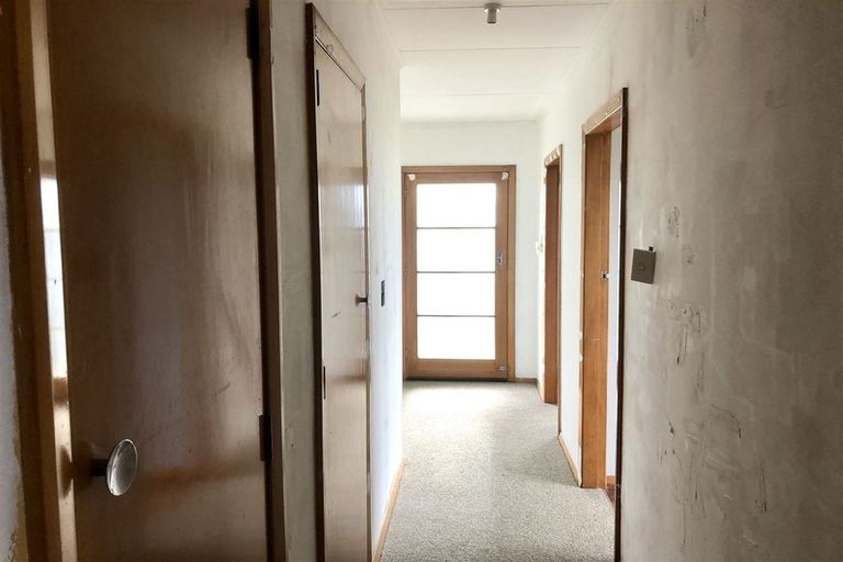 Photo of property in 64 Ruahine Street, Dannevirke, 4930