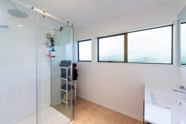 Photo of property in 7 Moyne Avenue, Milson, Palmerston North, 4414