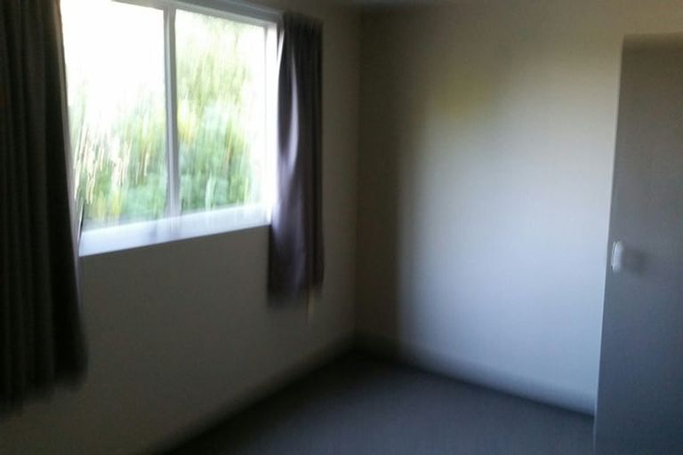 Photo of property in 81 Glenpark Avenue, Mornington, Dunedin, 9011