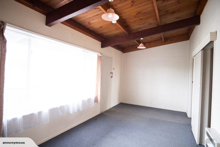 Photo of property in 1-27/21 Te Aroha Street, Hamilton East, Hamilton, 3216