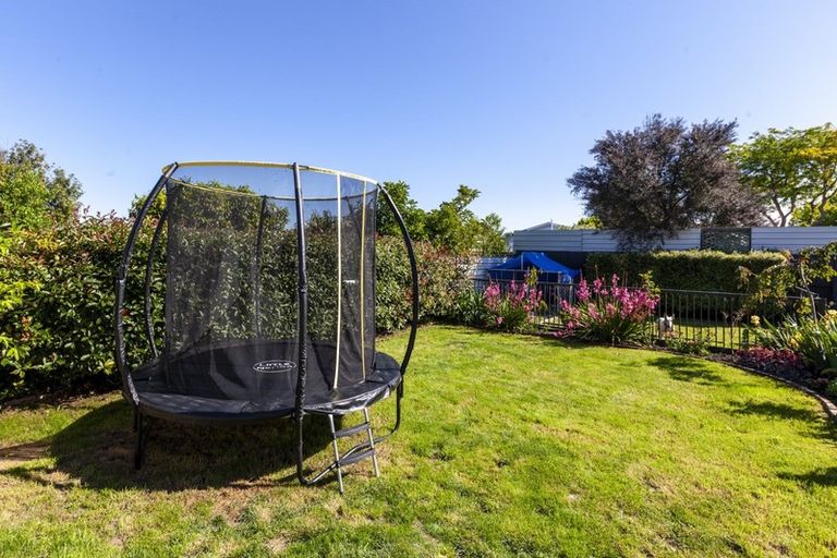 Photo of property in 706 Methuen Street, Saint Leonards, Hastings, 4120