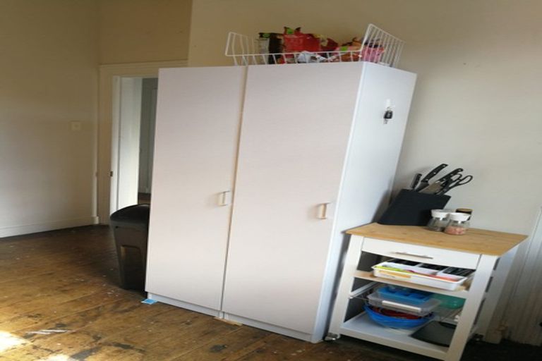 Photo of property in 48 Hurndall Street East, Maungaturoto, 0520