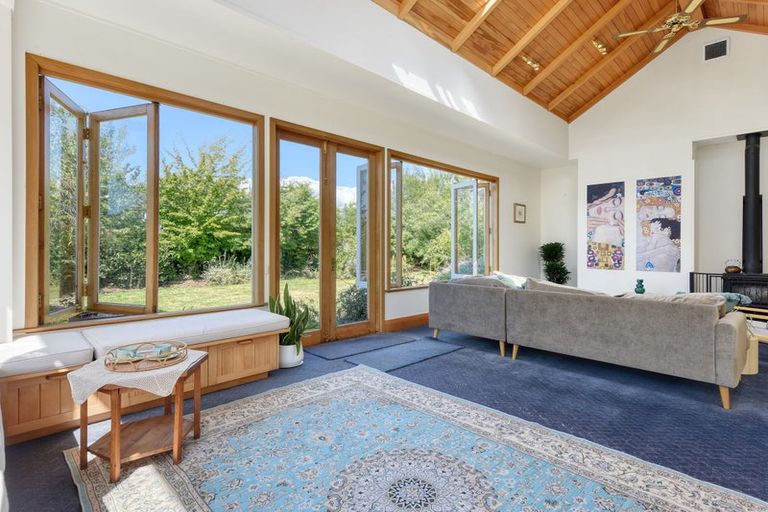 Photo of property in 77 Whitby Road, Wakefield, 7025