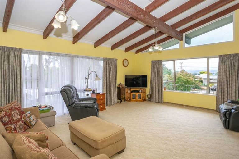 Photo of property in 130 Wither Road, Witherlea, Blenheim, 7201