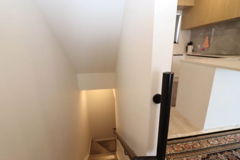 Photo of property in 19 Rana Road, Flat Bush, Auckland, 2019