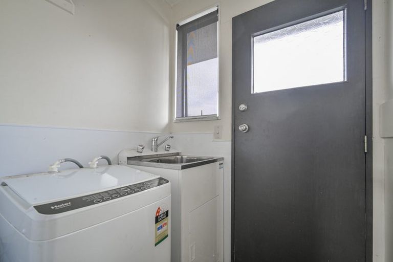 Photo of property in 12a Columbus Crescent, Flaxmere, Hastings, 4120