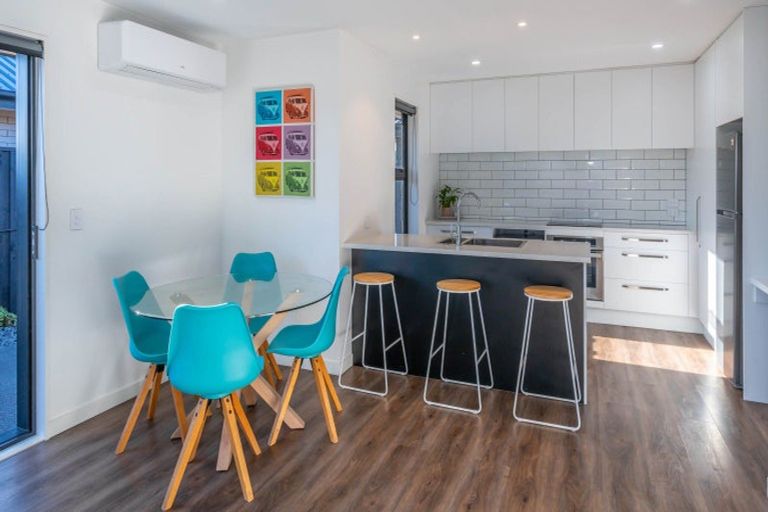 Photo of property in 29 Avanda Avenue, Rolleston, 7615