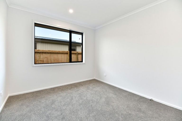 Photo of property in 5 Lachlan Thompson Drive, Warkworth, 0910
