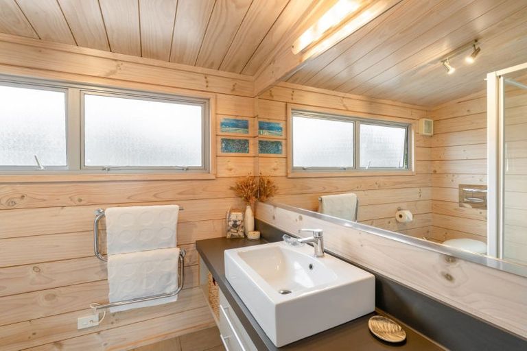 Photo of property in 5 Triumph Dell, Pauanui, Hikuai, 3579