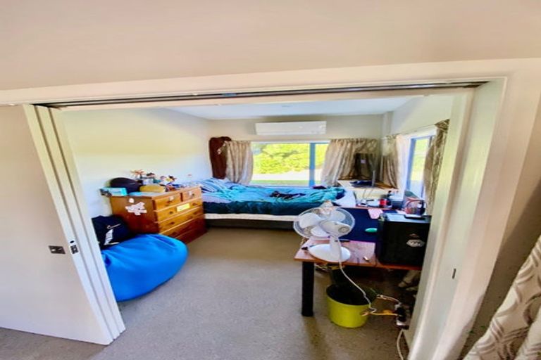 Photo of property in 21 Crallans Drain Road, Oxford, 7495