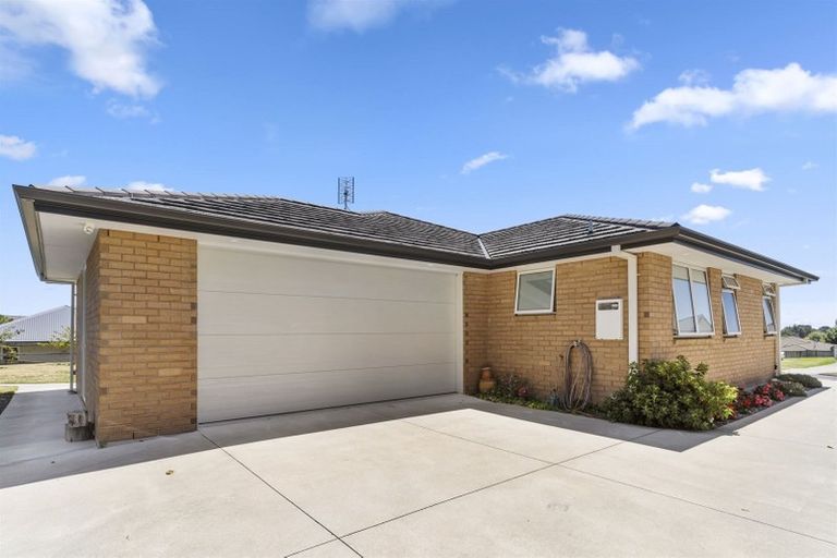 Photo of property in 23 Dayna Avenue, Ohauiti, Tauranga, 3112