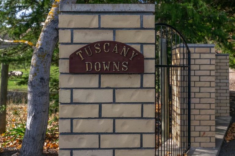 Photo of property in 237 Brookby Road, Hawkesbury, Blenheim, 7272