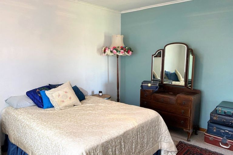 Photo of property in 505 Grey Street, Thames, 3500