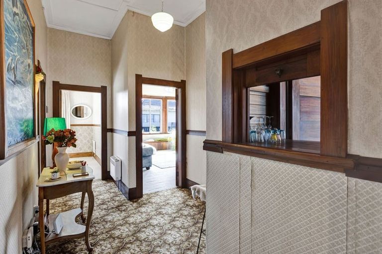 Photo of property in 8 Lincoln Street, Patea, 4520