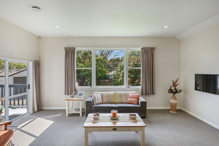 Photo of property in 7 Kawiu Road, Levin, 5510